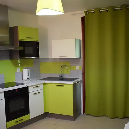 Art カルカソンヌ