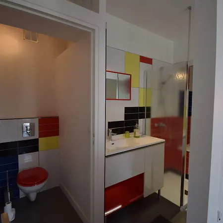 Art カルカソンヌ