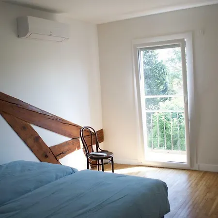 Art Bed & Breakfast 3*