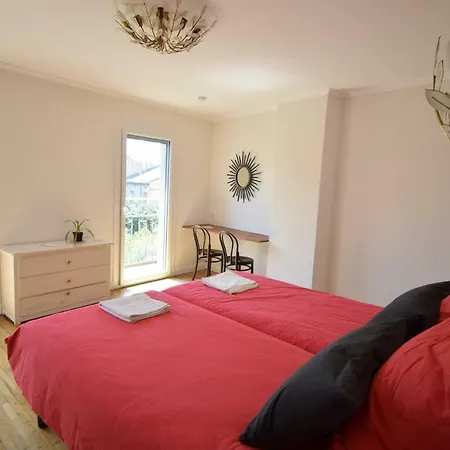 Art カルカソンヌ